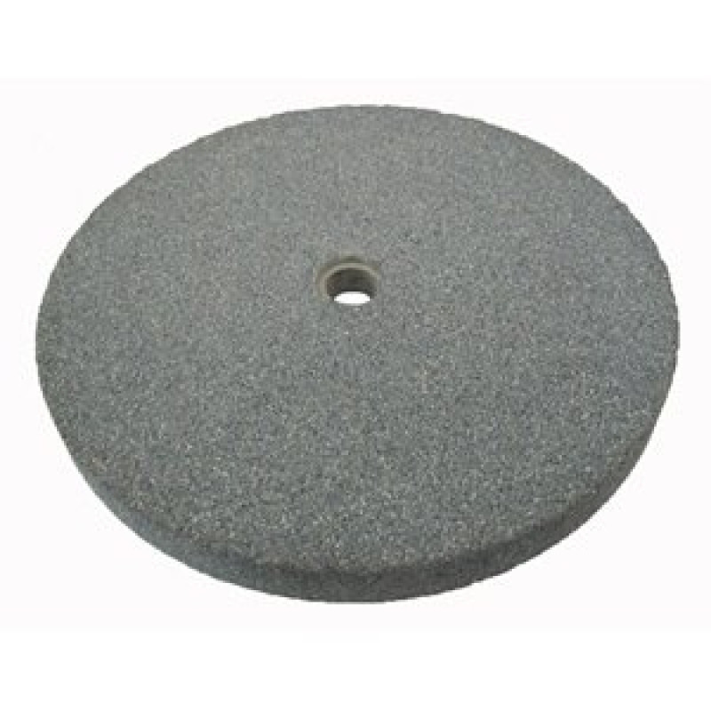 Slīpripa Ø150 x 20 x 12,7mm / #36