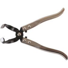 Tyre valve stem cutting pliers