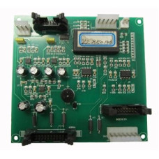 Datorplate priekš PL-1500. Rezerves daļa