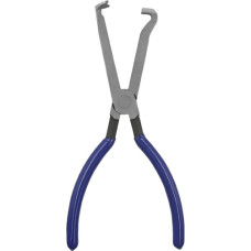 Electrical connector disconnect pliers 205mm