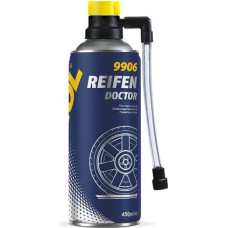 Reifen Doctor 450ml