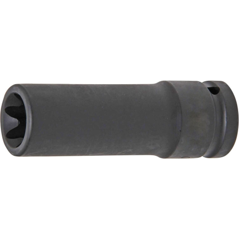 Trieciena cilindra galvas zvaigznītes ligzda 3/4