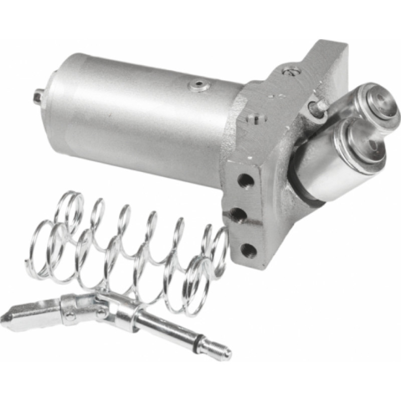 Cylinder assembly unit 3t for T830003XC