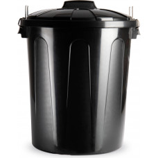 OUTDOOR BIN - 51 LTS.