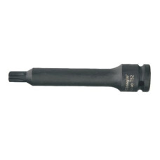 Торцевая головка TORX 1/2