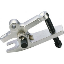 Ball joint separator adjustable (4 position)