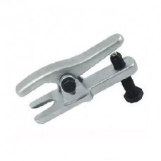 Ball joint separator