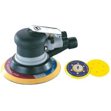 Professional air sander 6