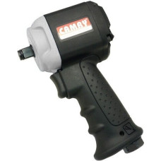 Super mini air impact wrench 1/2