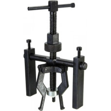 Three jaw inner hole bearing puller 2