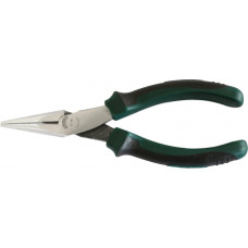 Mini long nose pliers 123,5mm