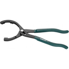 Oil filter pliers 63.5-116mm