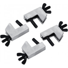 Hose pinch tool kit 2pcs