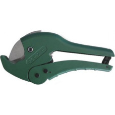 PVC Pipe cutter 3-42mm