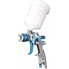 Air spray gun Ø1.4mm (HVLP)