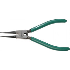 Circlip pliers. External 175mm