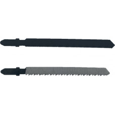 Blade set (2pcs) 100/105mm for CJS-S20Li jig saw