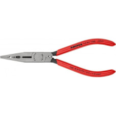 Long nose electricians pliers 160mm, KNIPEX