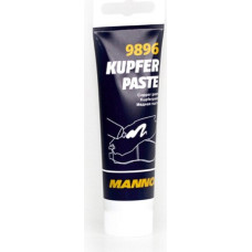 MANNOL Copper grease 50g