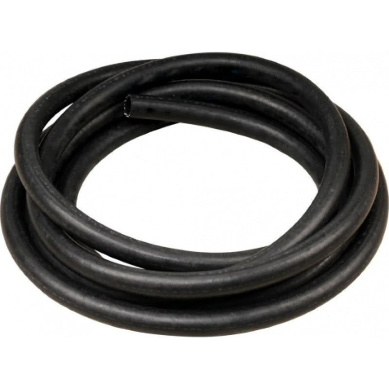 AdBlue hose EPDM