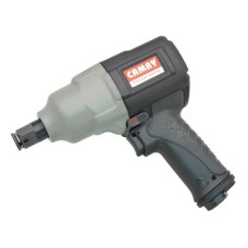 Super duty mini air impact wrench 3/4