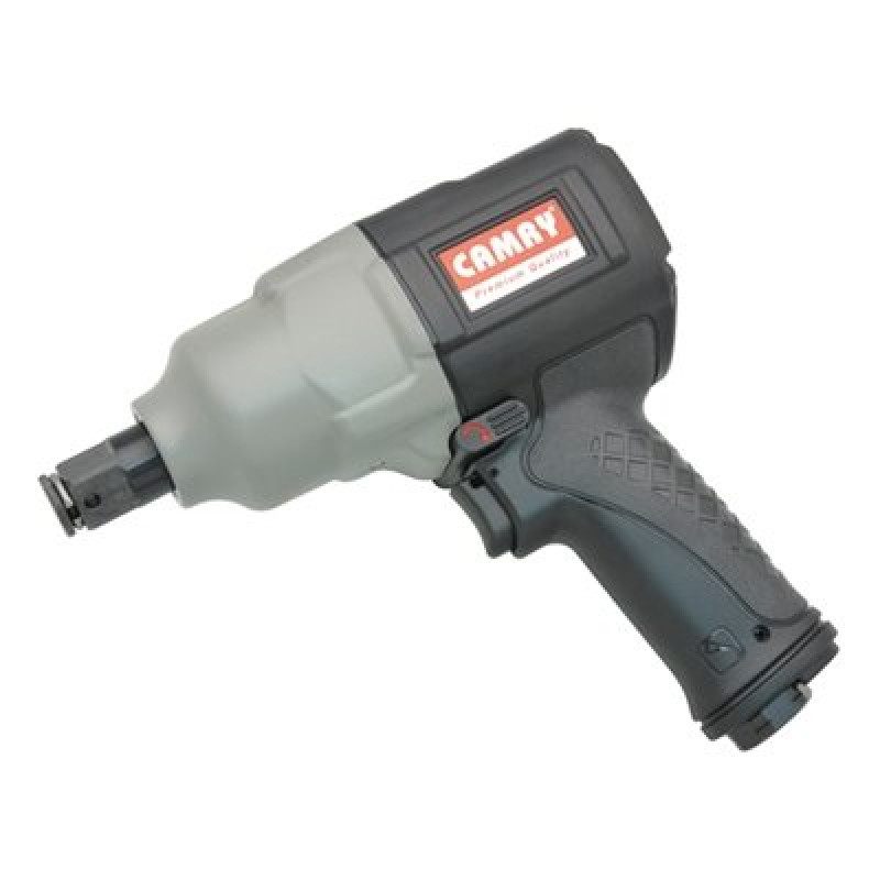 Super duty mini air impact wrench 3/4