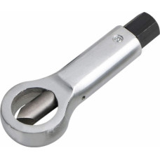Mechanical nut splitter 12.70-15.88mm (1/2