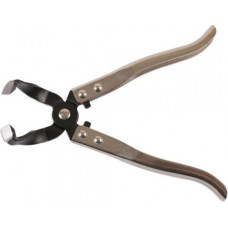 Tyre valve stem cutting pliers