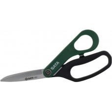 General long-blade scissors 250mm