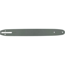 Chain saw GC22-16E/CGC-S40LiBA No.84 Guide bar. Spare part