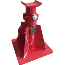 Jack stand 25t, low profile