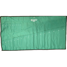 Spanners pouch 26 pockets for 09093