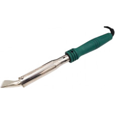 Soldering-iron 150W