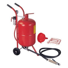 Sandblaster 20 gallon (75L)