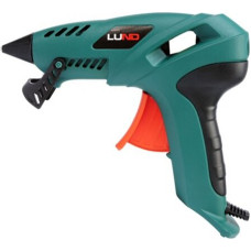 Glue gun 11mm 16W 200°C