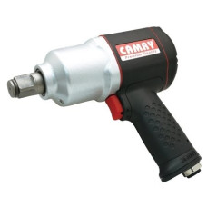 Mini air impact wrench 3/4