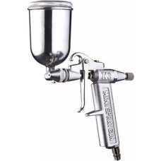 Air spray gun 0.5mm MINI (HP)