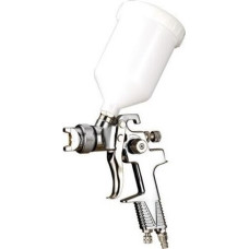 Air spray gun Ø1.3mm (HVLP)