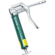 Mini grease gun 100cc