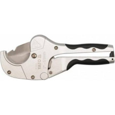 PVC Pipe cutter 64mm