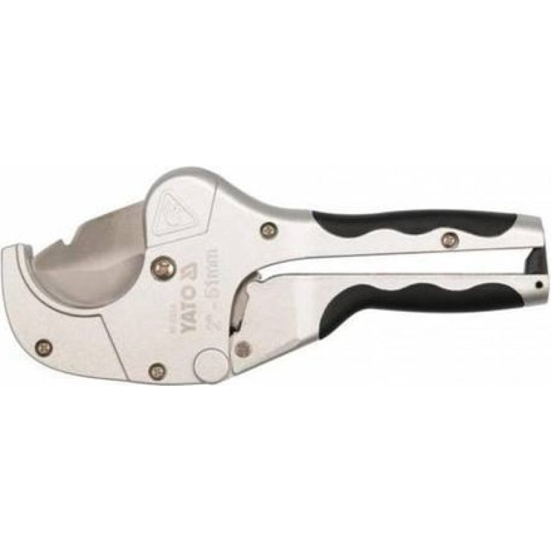 PVC Pipe cutter 64mm