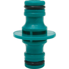 Connector for garden hose 1/2