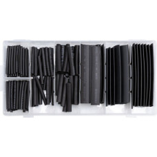 Heat-shrink tubing set 127pcs