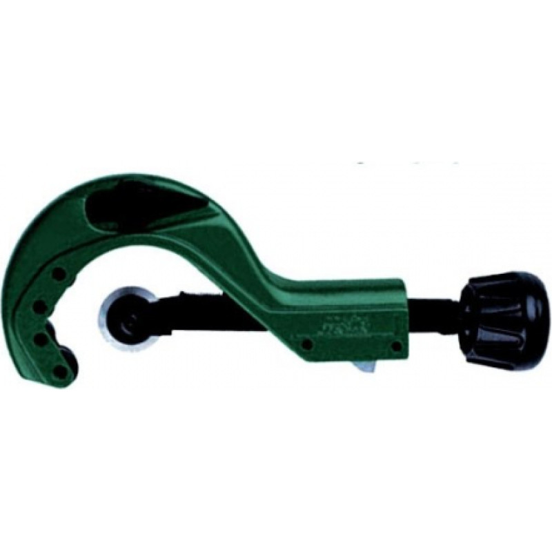 Pipe cutter 6-64mm