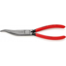 Long nose pliers 200mm KNIPEX