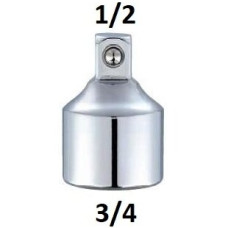 Adapter 3/4