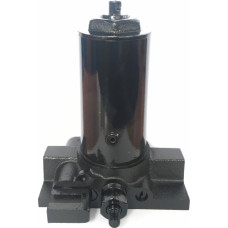 Cylinder assembly unit 3t for T830025