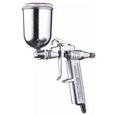 Air spray gun 0.5mm MINI (HP)