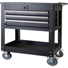 Tool cart (3 drawers)