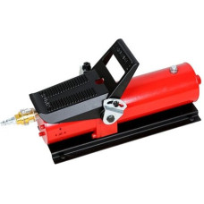 Pneumatic / hydraulic foot pump 0.69L